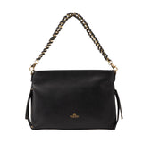 Borsa a Spalla Charlotte