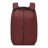 Securipak 2.0 Zaino 15.6"