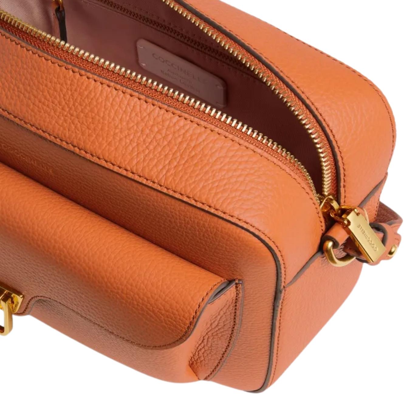 Beat Large Bag