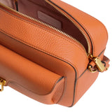 Beat Large Bag