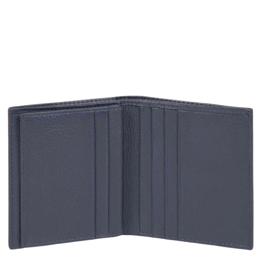 Porta Carte di Credito