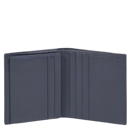 Porta Carte di Credito