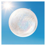 Sun Perfect Air Invisible Face Mist SPF50
