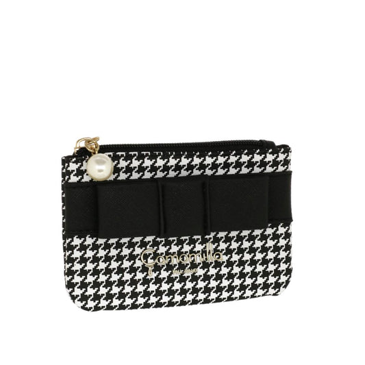 Busta Piatta S Poulette