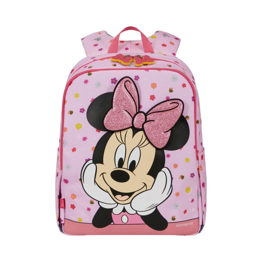 Daydream Disney Zaino