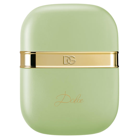 Dolce Perfume Gel