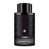 Explorer Extreme Parfum