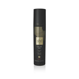 Styling Curly Ever After - Curl Hold Spray