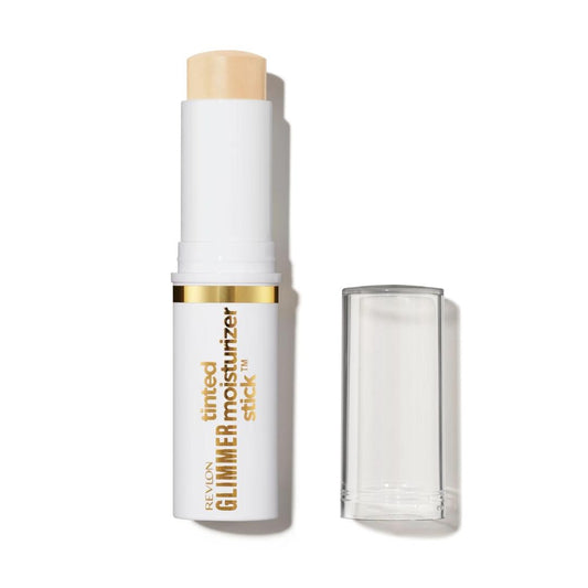 Glimmer Tinted Moisturizer Stick
