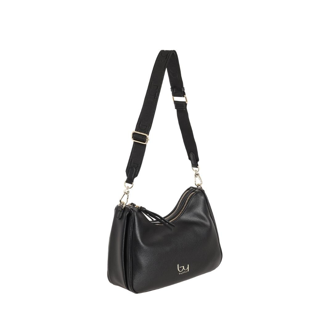 Borsa Donna a Tracolla