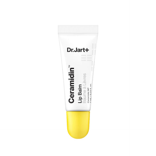 Ceramidin™ Moisturizing Lip Balm