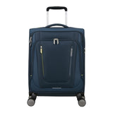Wanderlite S Bagagli a Mano