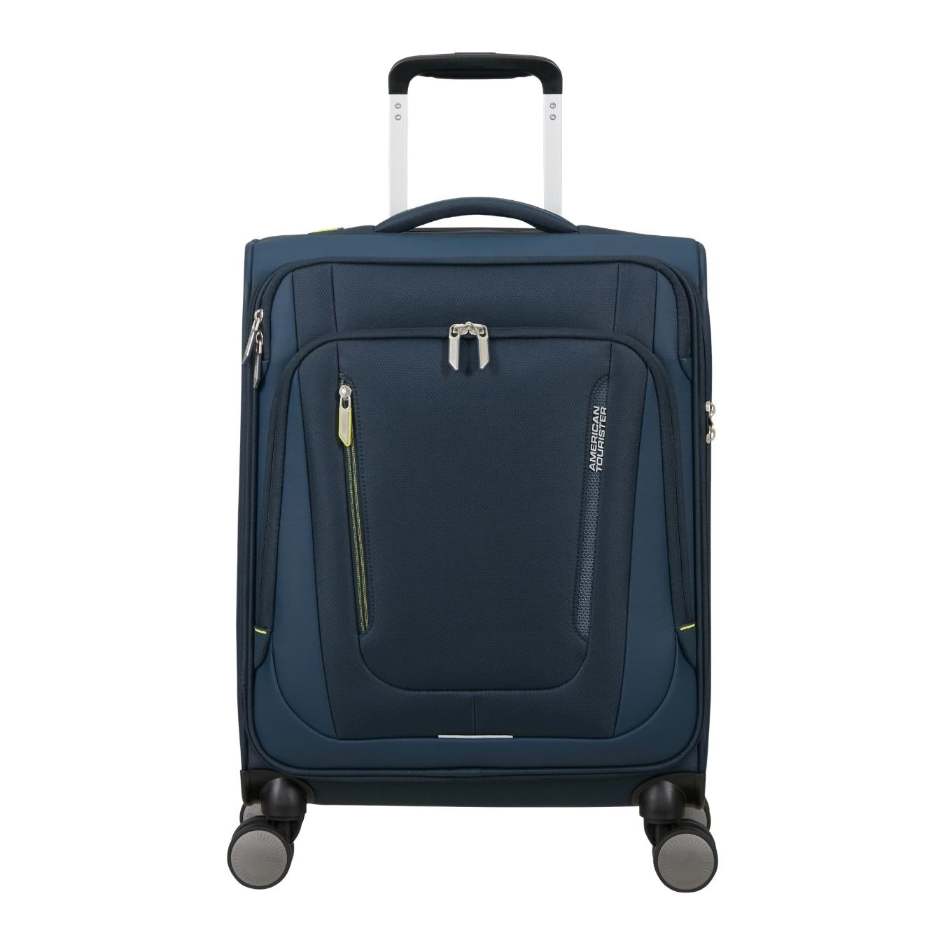 Wanderlite S Bagagli a Mano