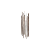 Precise Brow Pencil