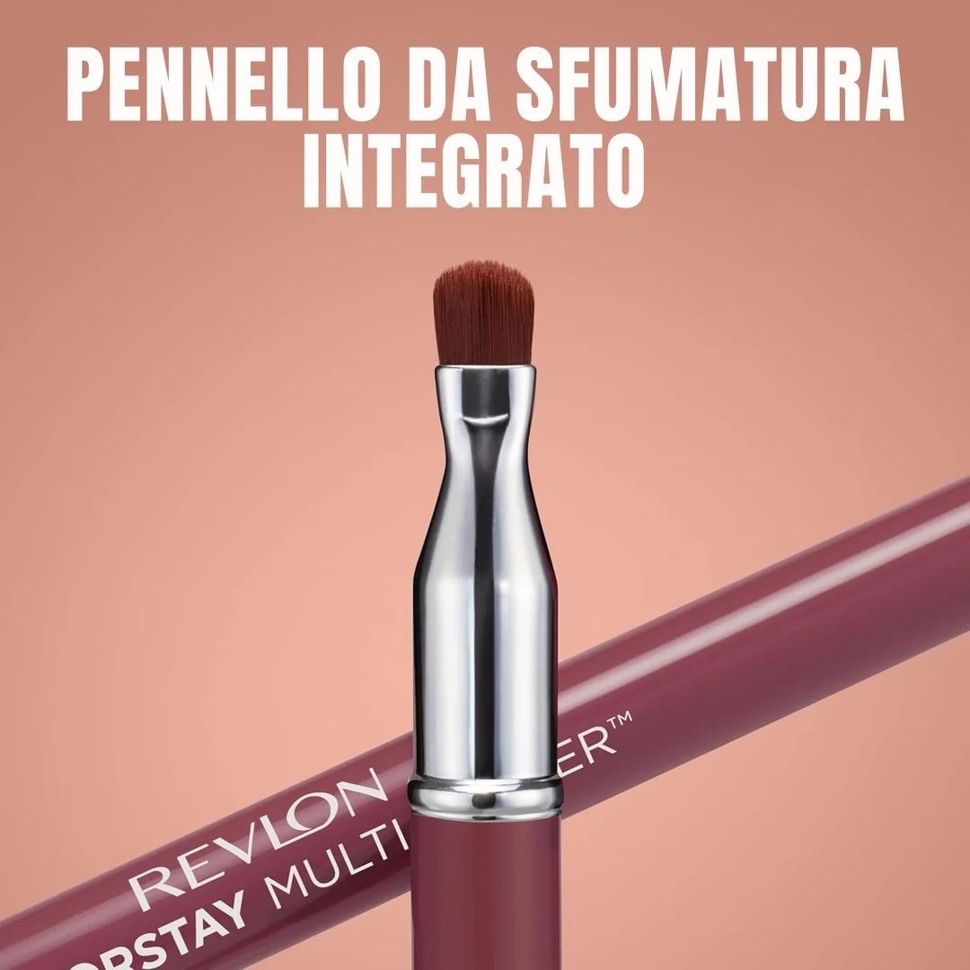 COLORSTAY Multi-Riga