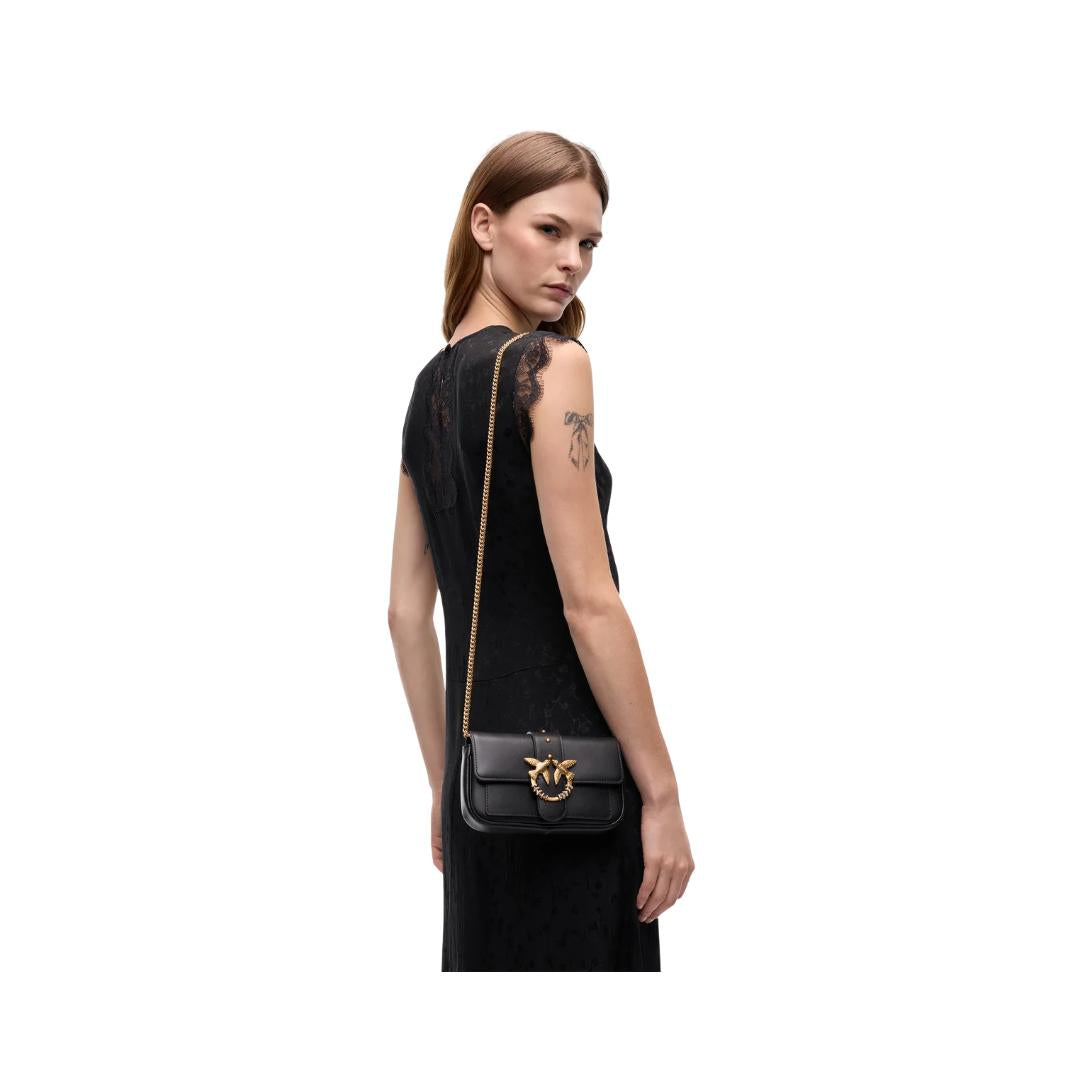 Love Bag Pocket