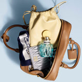 Miu Miu L’Eau Bleue