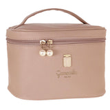 Beauty Case M Madame