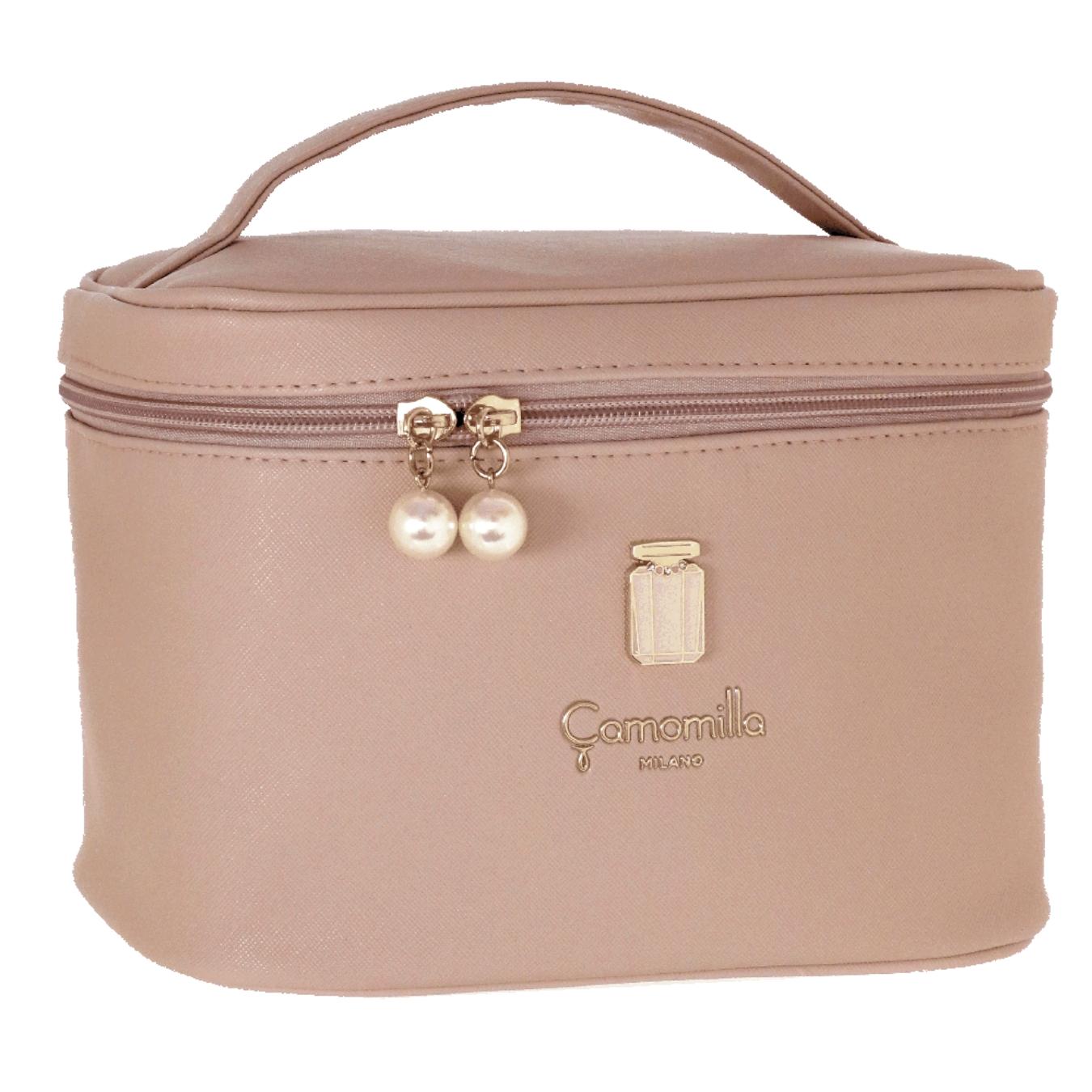 Beauty Case M Madame