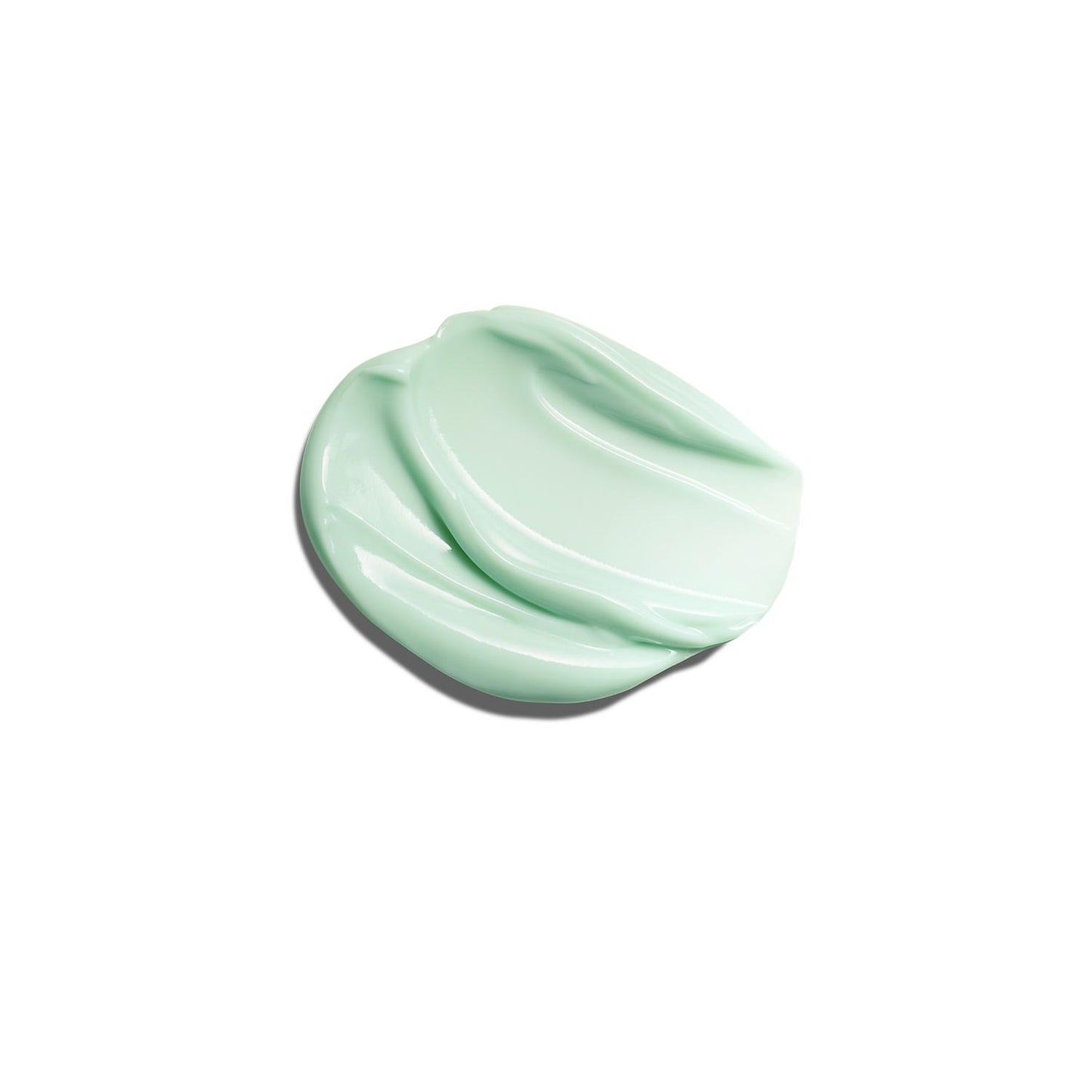 Cryo-Flash Cream-Mask