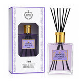 Tiarè Diffusore di Profumo con Bastoncini