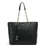 Tote Adonide Medium