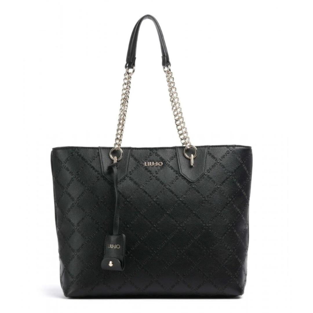 Tote Adonide Medium