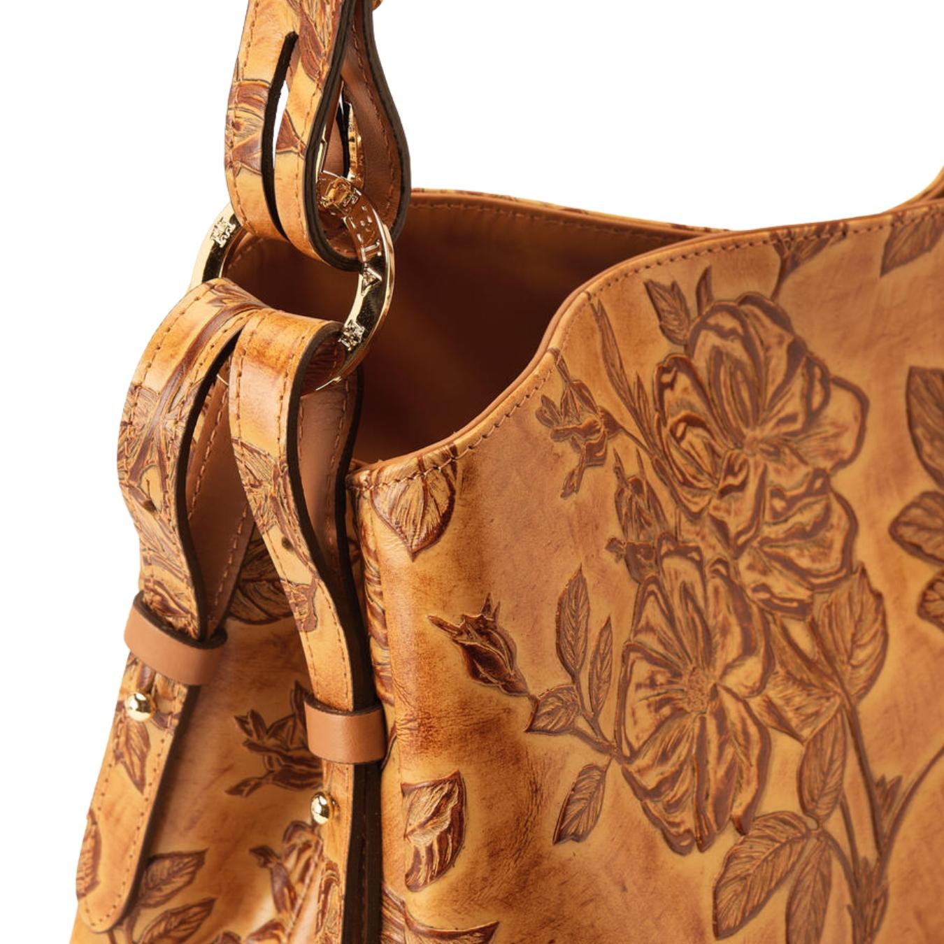 MimÌ Borsa Hobo