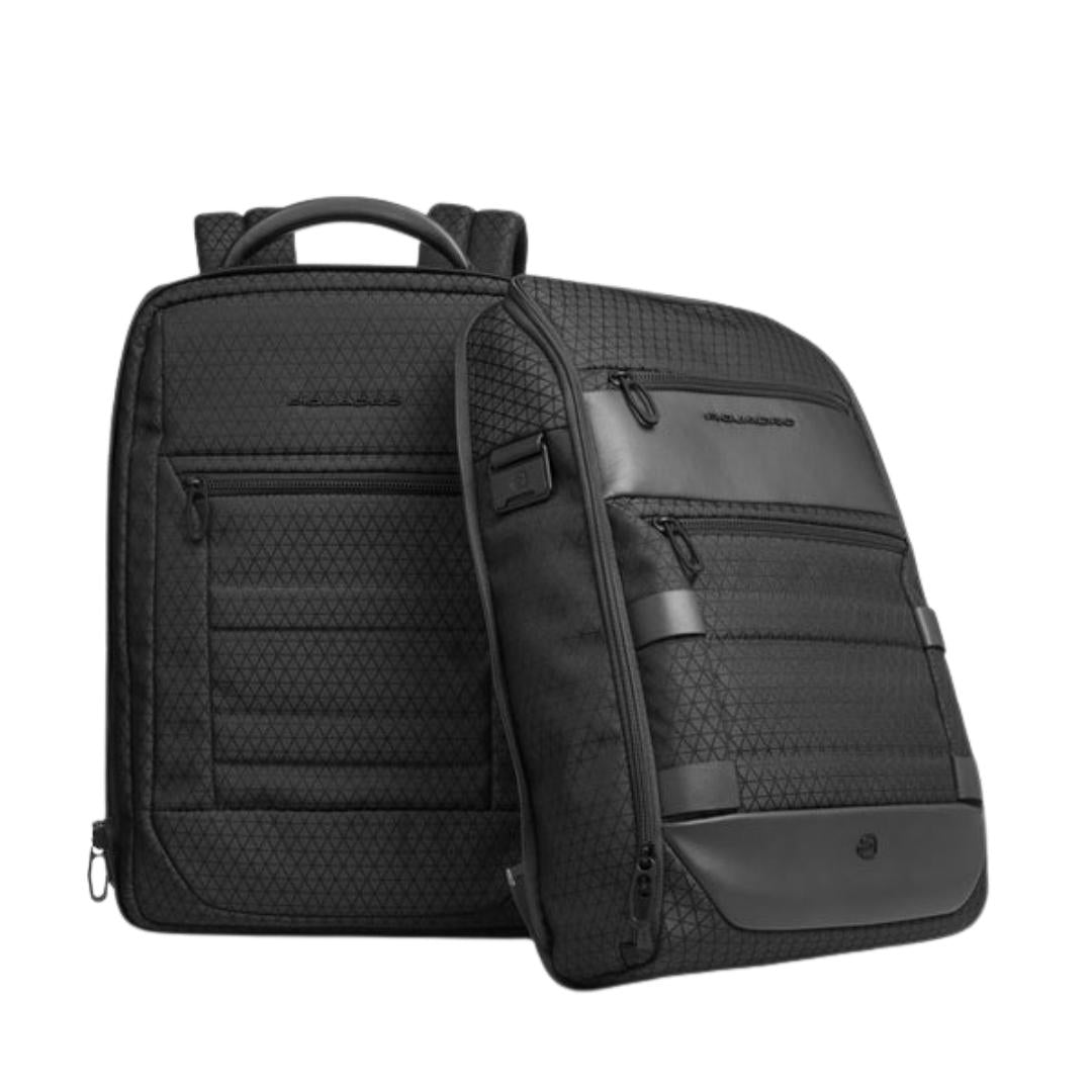 Zaino da Viaggio Modulare 2 in 1 Porta PC 15,6"