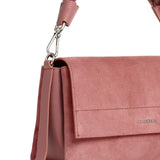 Boheme Small Suede