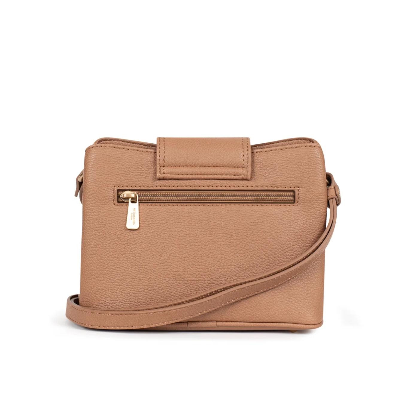 Abi Borsa a Tracolla