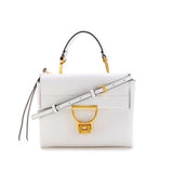 Borsa Arlettis Piccola
