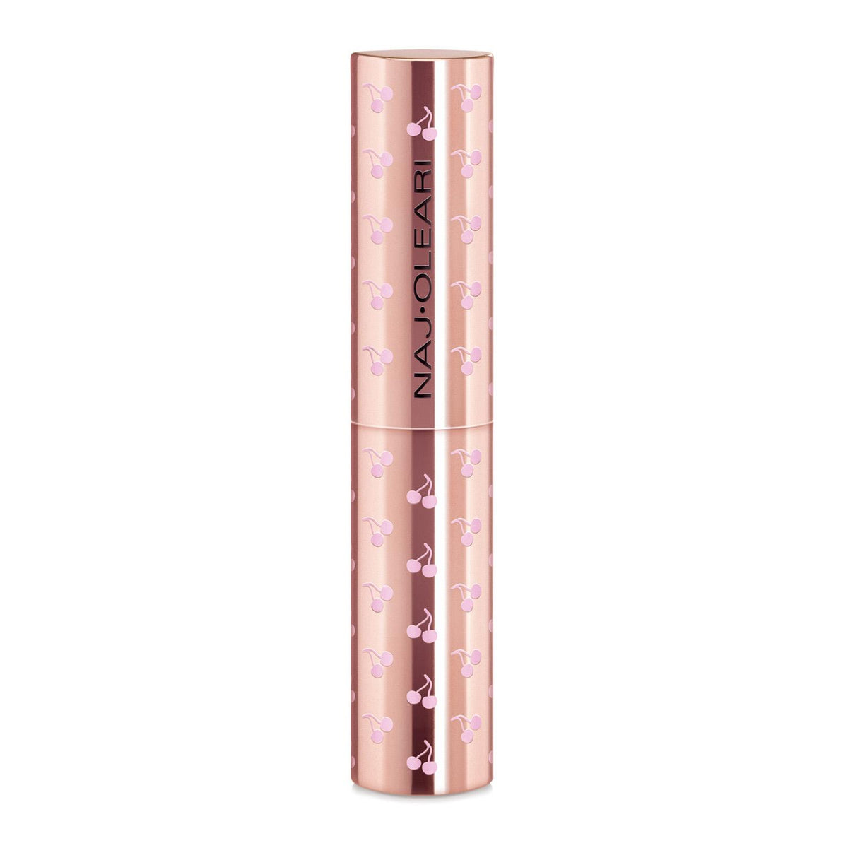 True Icon Lipstick