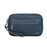Arizona Pochette