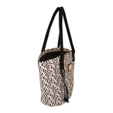 Cesta Mare M Miami Beach