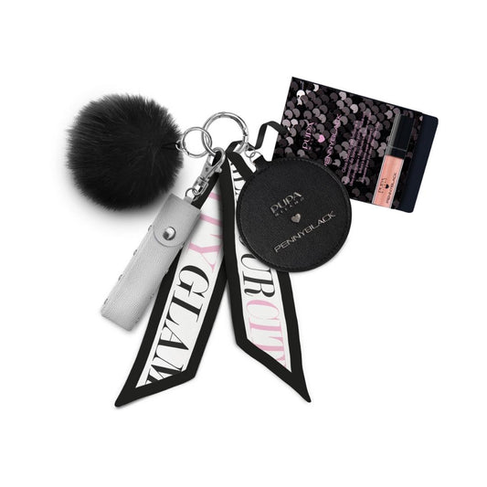 PennyBlack Gloss Multi Charm