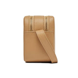 Borsa a Spalla Gleen