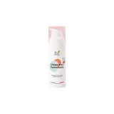 Crema Viso Purificante
