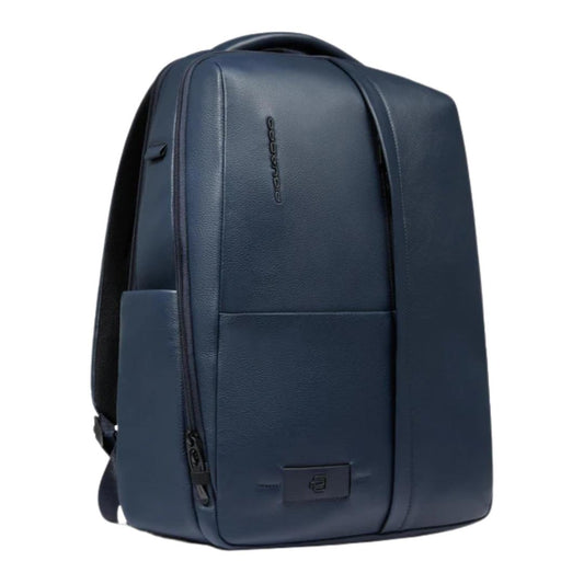 Zaino Uomo Porta PC 15,6"
