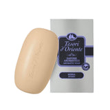 Sapone Solido Mirra