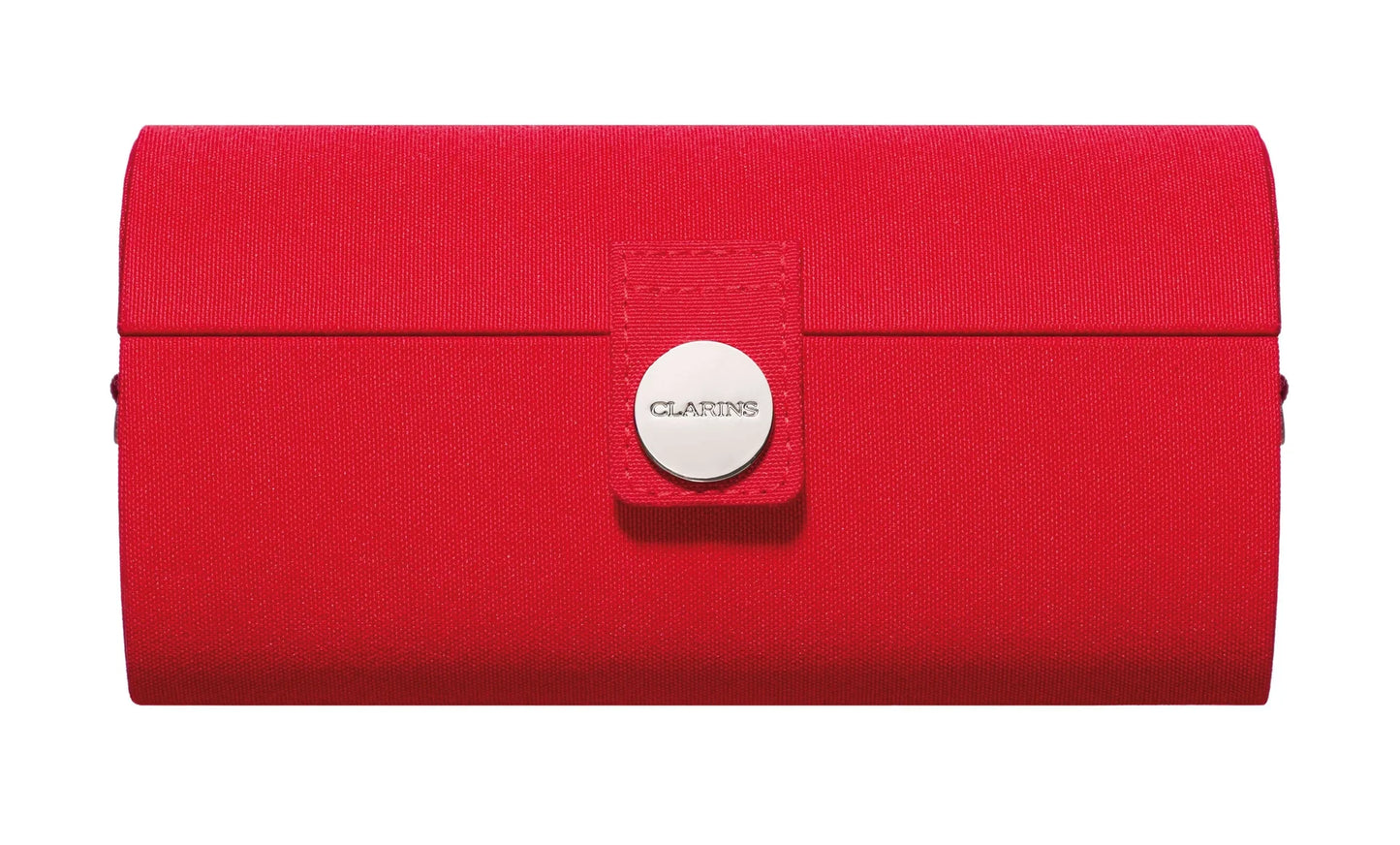 Lip Oil Anniversary Recruitment