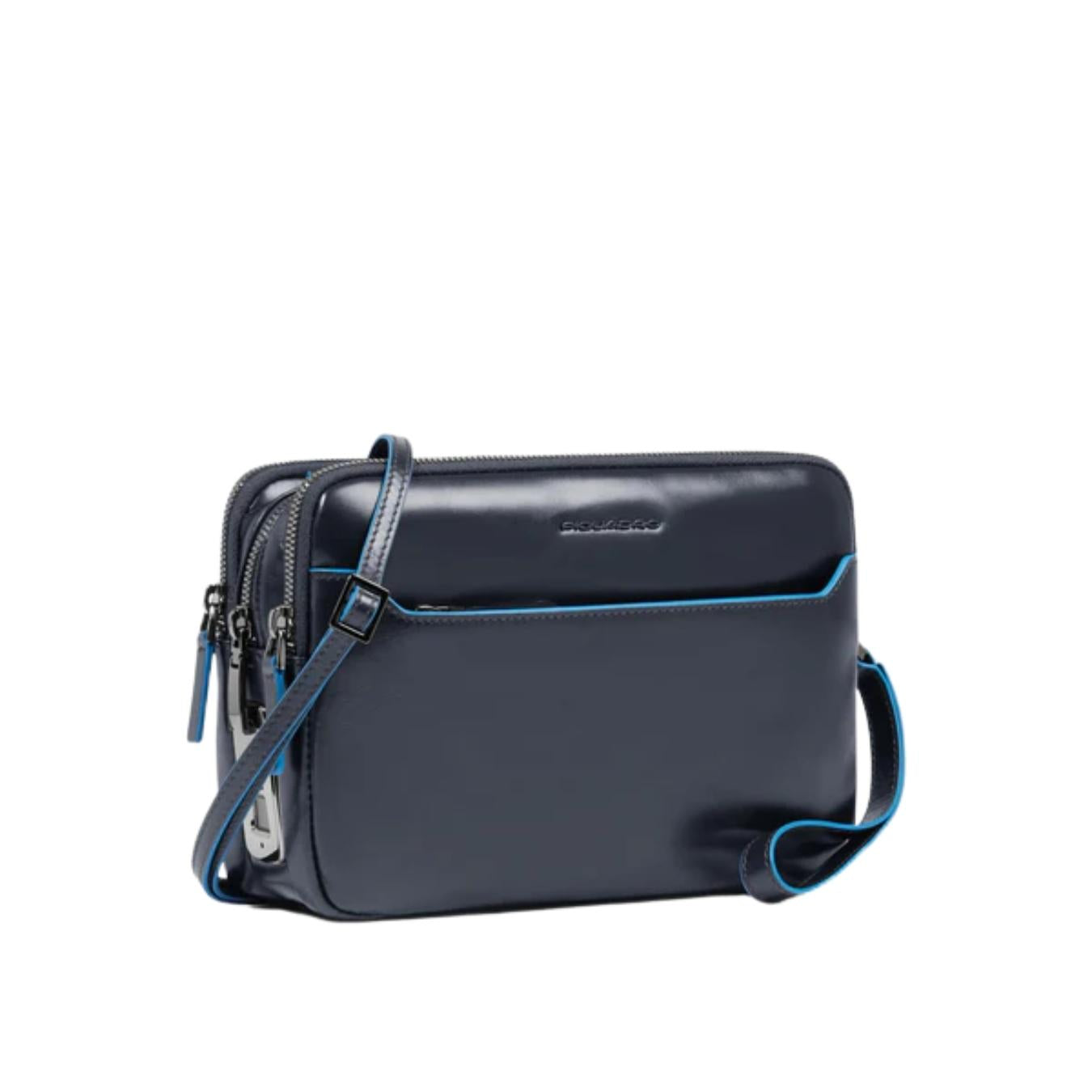 Pochette Uomo