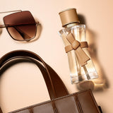 Max Mara Le Parfum