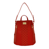 Zaino Borsa City Yes Weekend
