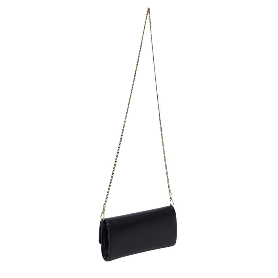 Pochette Media