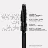 Notorious Mascara