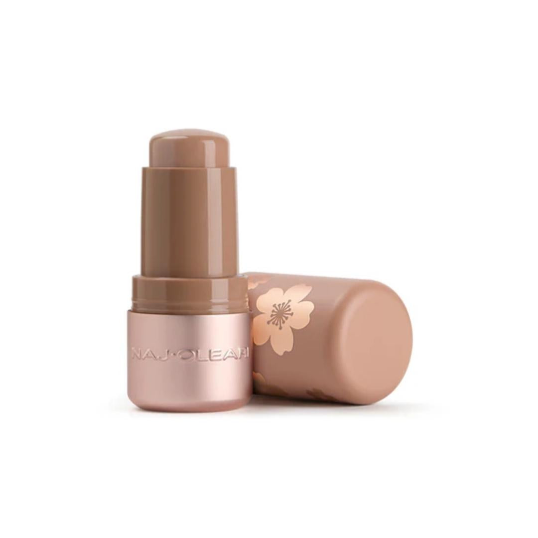 Bloom Up Sculpt Stick