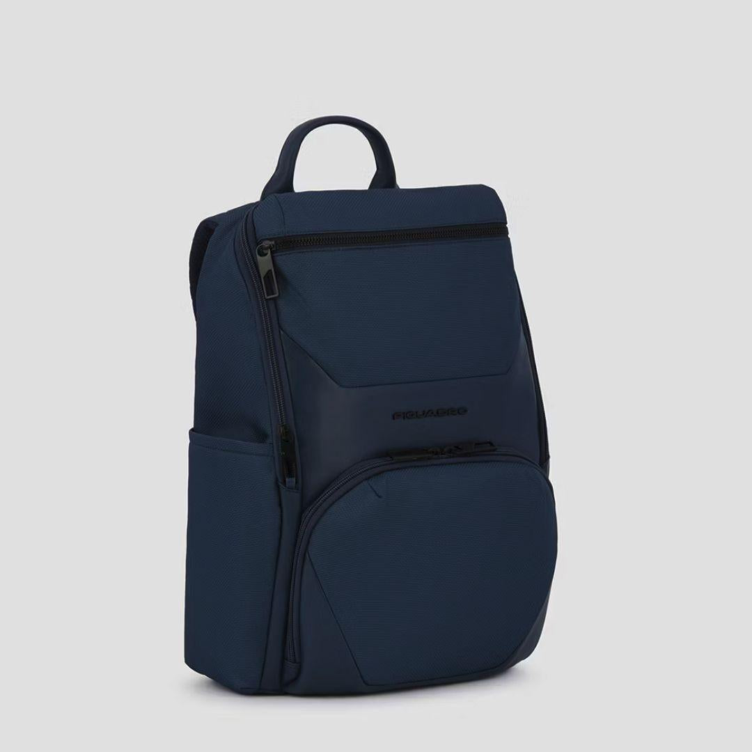Zaino per computer 14" e iPad® Gio