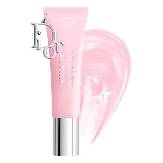 Dior Addict Lip Glow Butter