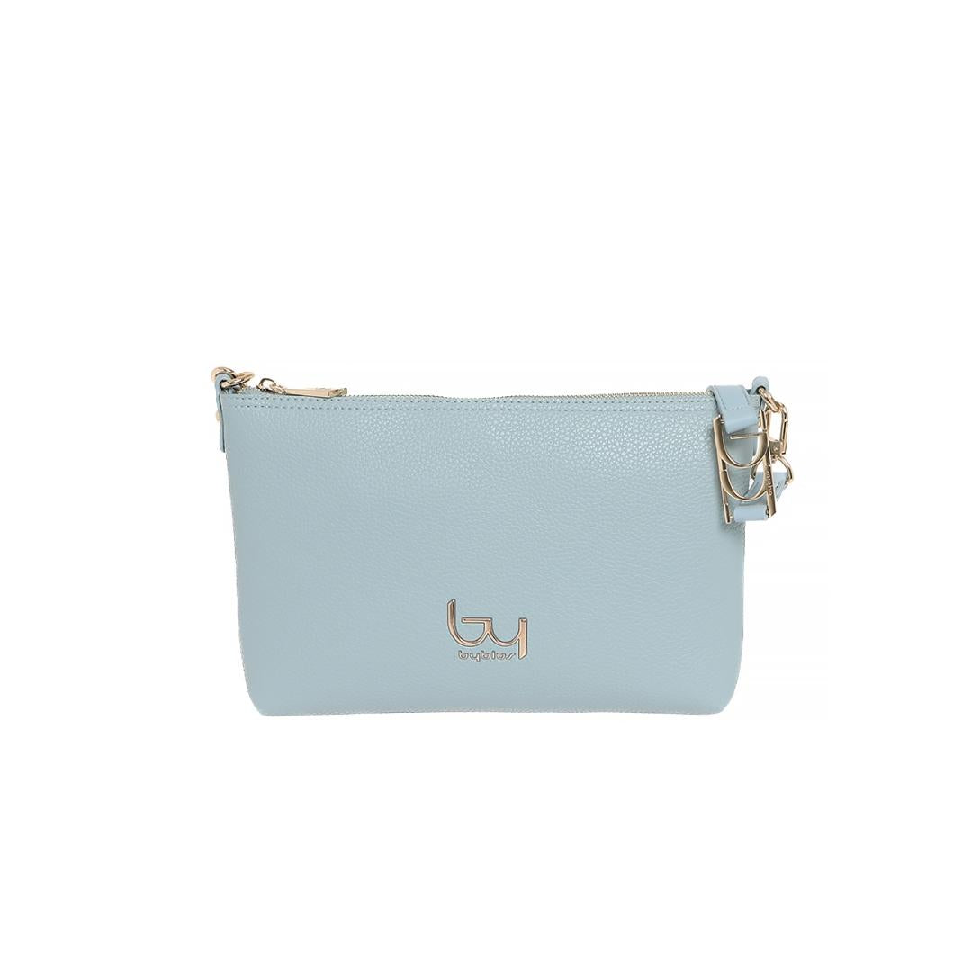 Naos Borsa Piccola
